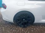 2024 BMW M2 AUTO  for sale at Copart YORK