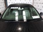 2010 AUDI A6  for sale at Copart CASTLEDERMOT - IRELAND