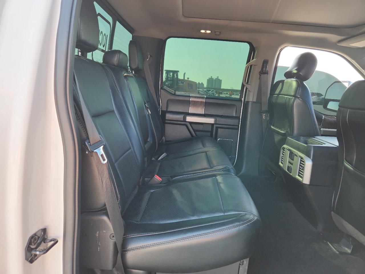 2017 Ford F250 Super Duty VIN: 1FT7W2BT8HEB13239 Lot: 71843545