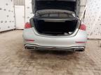 2025 MERCEDES-BENZ C 200 AMG LINE MHEV AUTO  for sale at Copart SANDWICH