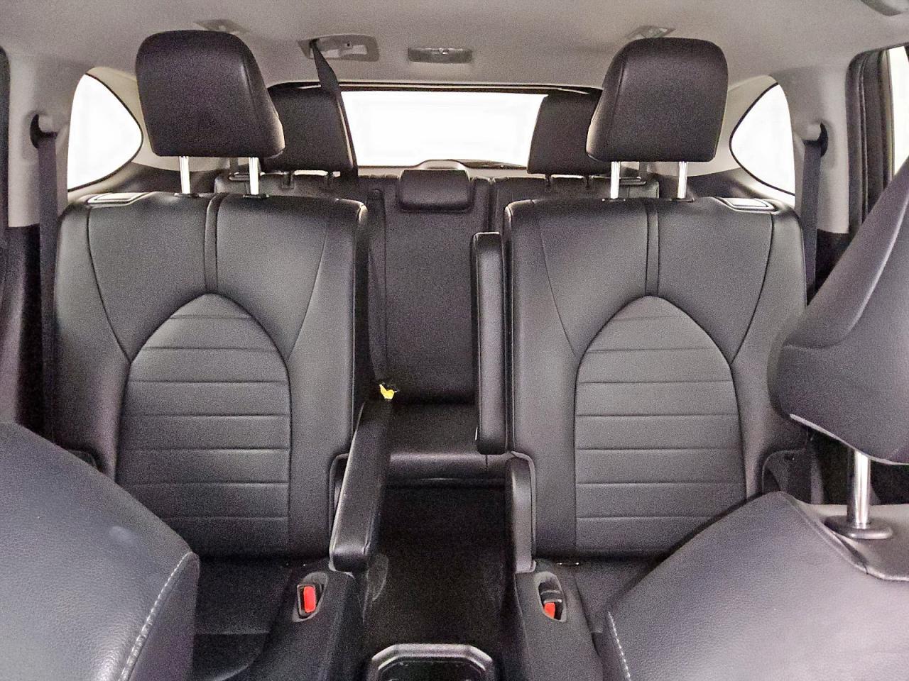 2020 Toyota Highlander Xle VIN: 5TDGZRAH0LS505244 Lot: 70826675