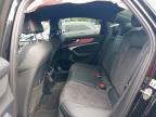 2023 AUDI A6 S LINE 50 TFSI E QUATT  for sale at Copart EAST KILBRIDE