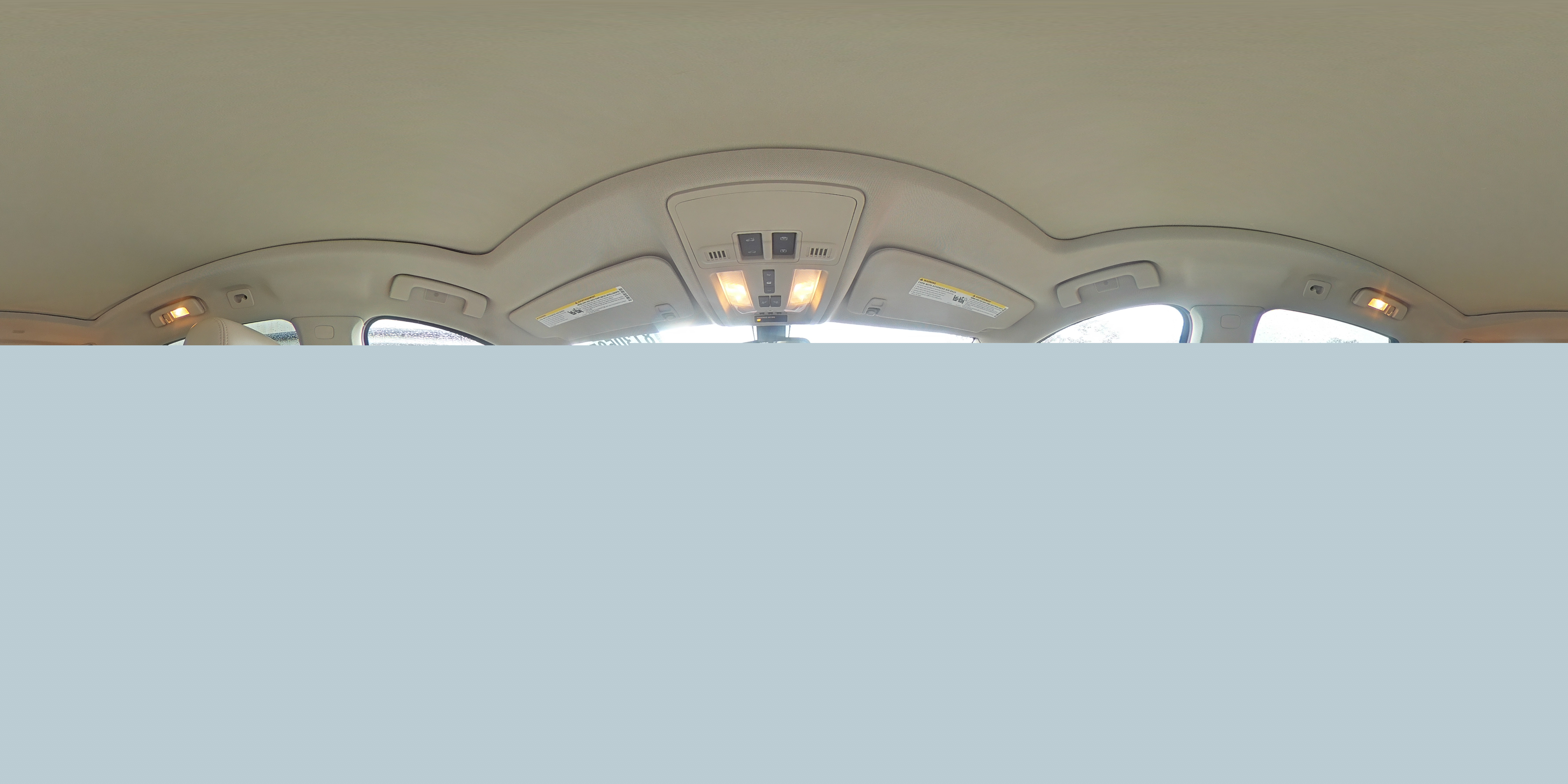 2013 Cadillac Srx Luxury Collection VIN: 3GYFNGE30DS636904 Lot: 81305855