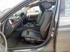 2016 BMW 320D ED SPORT AUTO  for sale at Copart CHESTER
