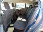 2019 FORD FOCUS TITANIUM  for sale at Copart SANDY