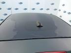 2014 SMART FORTWO PULSE MHD AUTO PULSE MHD 2DR SOFTOUCH AUTO [2010 for sale at Copart BRISTOL