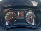 2014 SEAT IBIZA FR TSI S-A  for sale at Copart NEWBURY