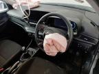 2025 HYUNDAI I20 ADVANCE T-GDI  for sale at Copart WESTBURY