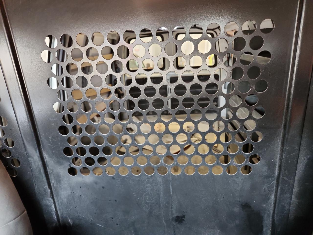 2021 GMC Savana Cargo 2500 13 VIN: 1GTW7AFP9M1224609 Lot: 80114825