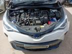 2020 TOYOTA C-HR DYNAMIC for sale at Copart SANDY