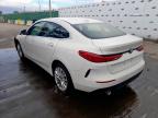 2000 BMW 218I for sale at Copart SANDTOFT