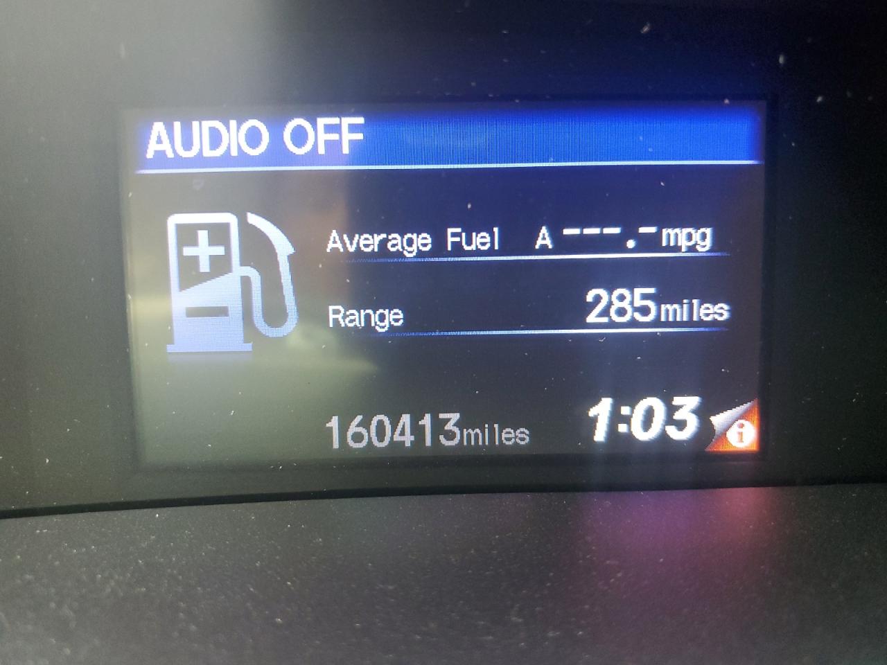 2012 Honda Civic Lx VIN: 19XFB2F53CE109437 Lot: 81012835