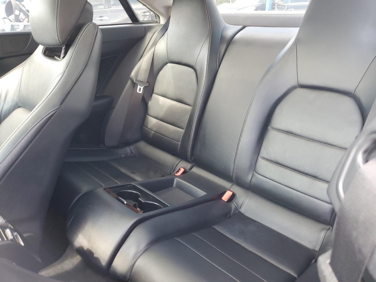 2012 Mercedes-Benz E 350 VIN: WDDKJ5KB5CF137976 Lot: 80812455