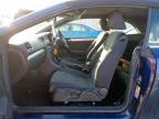 2012 VOLKSWAGEN GOLF SE BLUEMOTION TECH T  for sale at Copart YORK