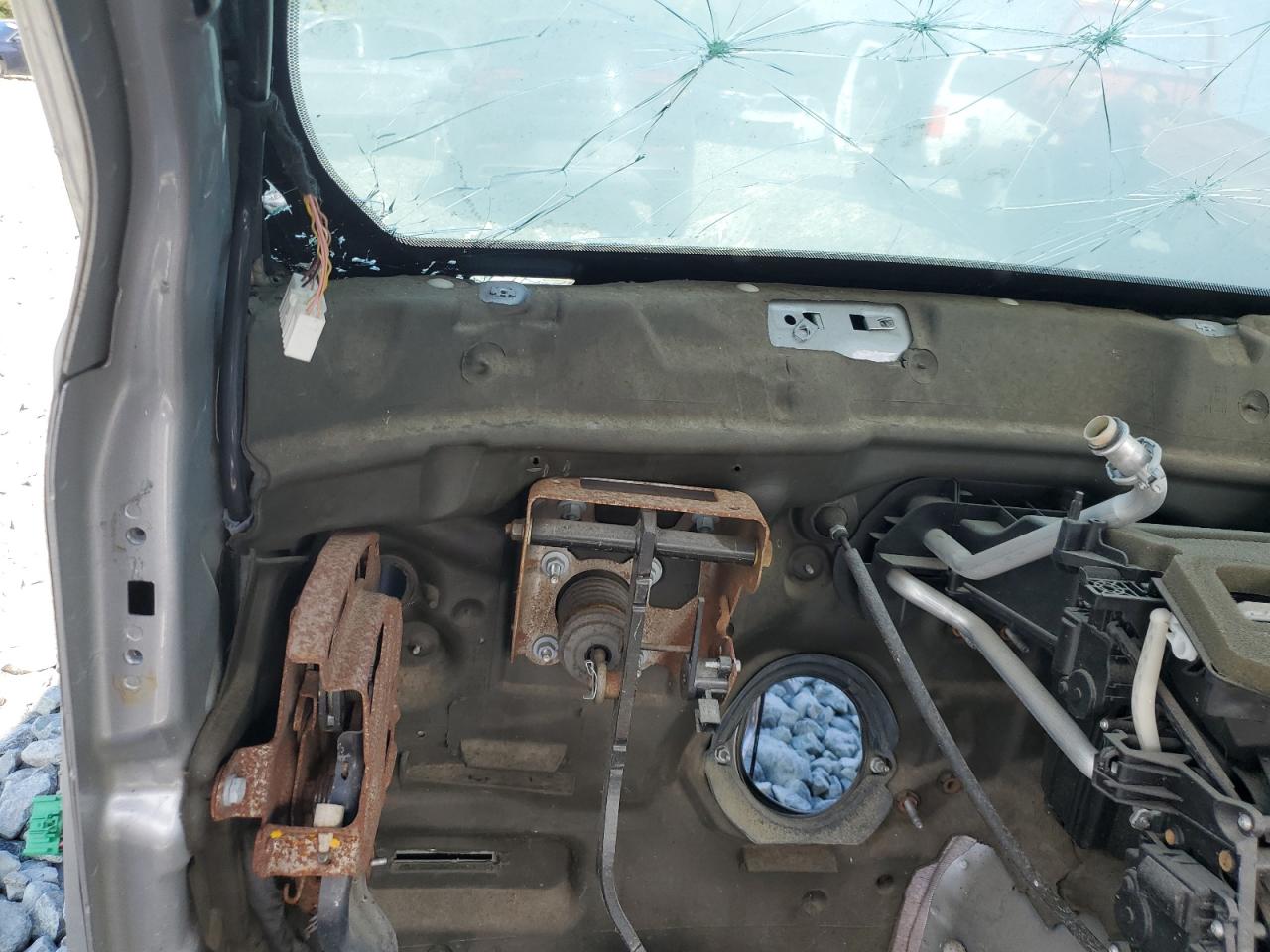 2017 Dodge Charger R/T 392 VIN: 2C3CDXGJ1HH559481 Lot: 81280145