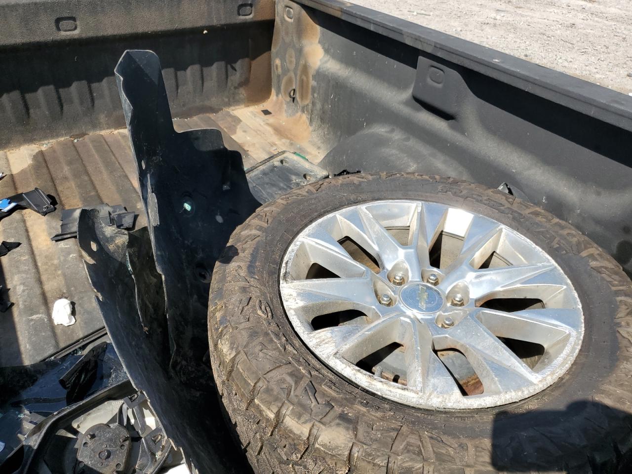 2009 Chevrolet Silverado K1500 Lt VIN: 1GCEK29J99Z288620 Lot: 71300335