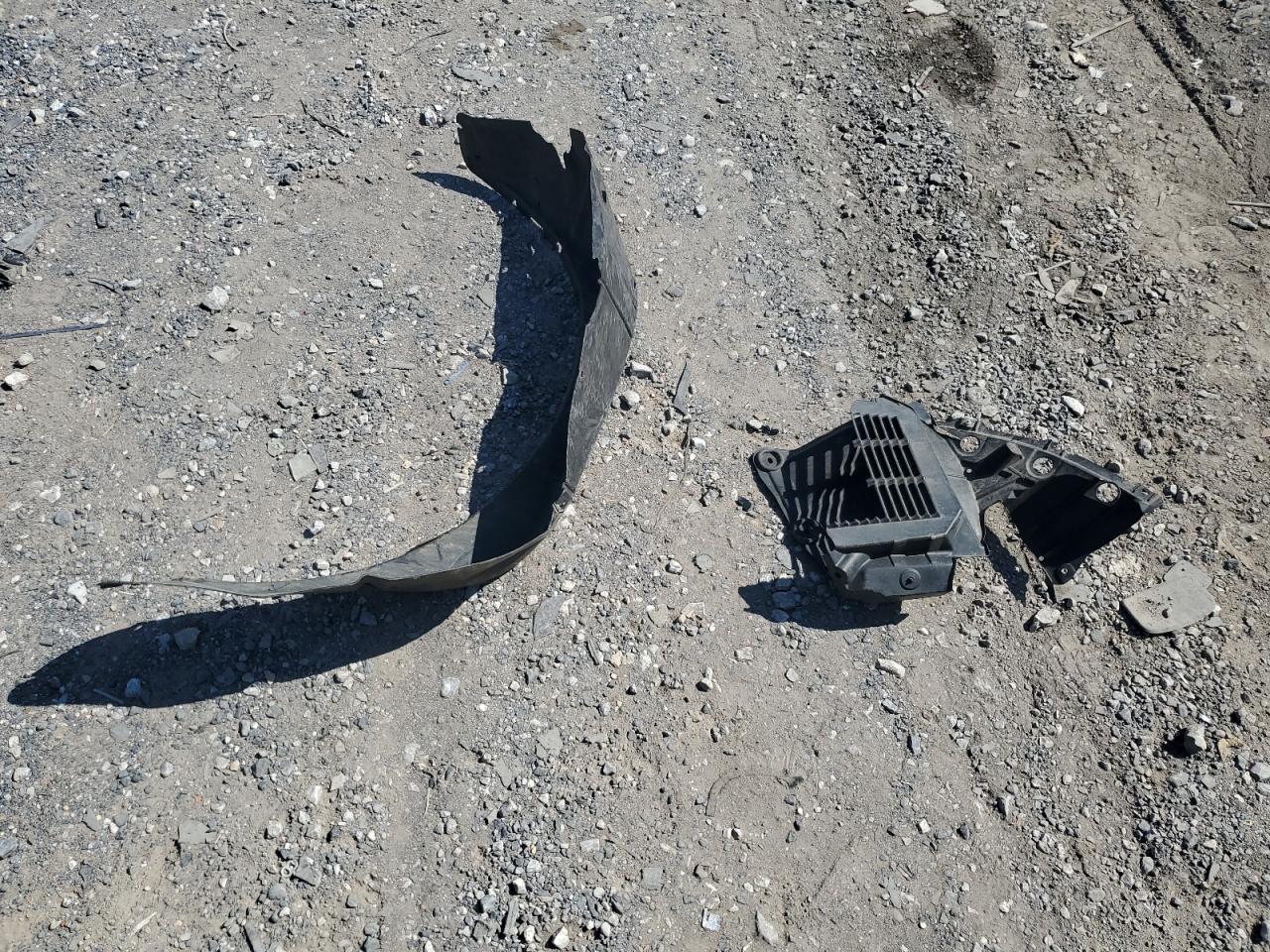 2007 Ford F150 VIN: 1FTRF04W37KC62646 Lot: 80159165