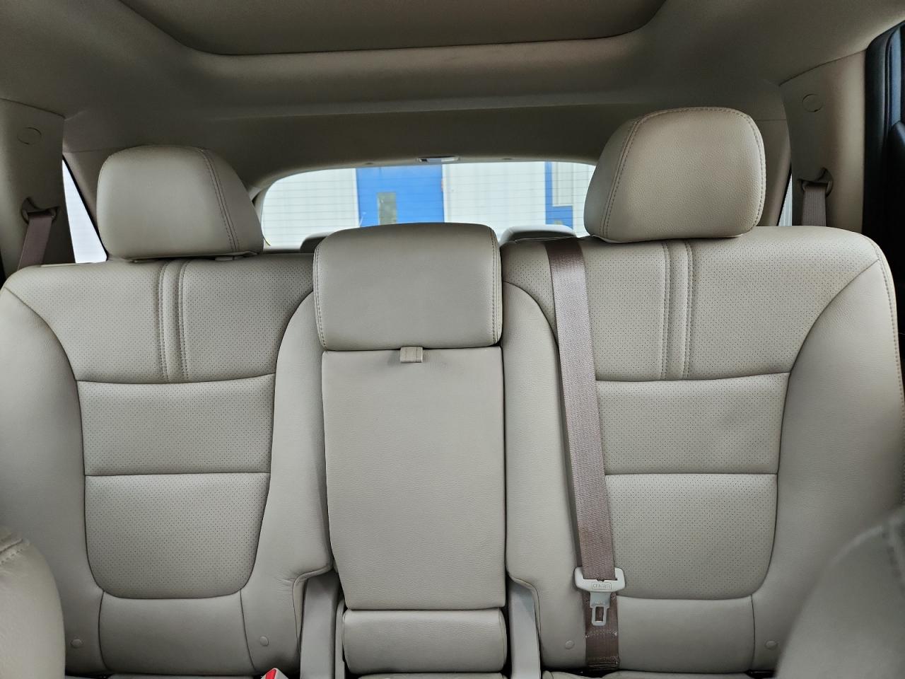 2015 Kia Sorento Ex VIN: 5XYKU4A79FG597880 Lot: 84461725