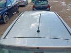 2003 TOYOTA COROLLA T3 VVTI  for sale at Copart BRISTOL