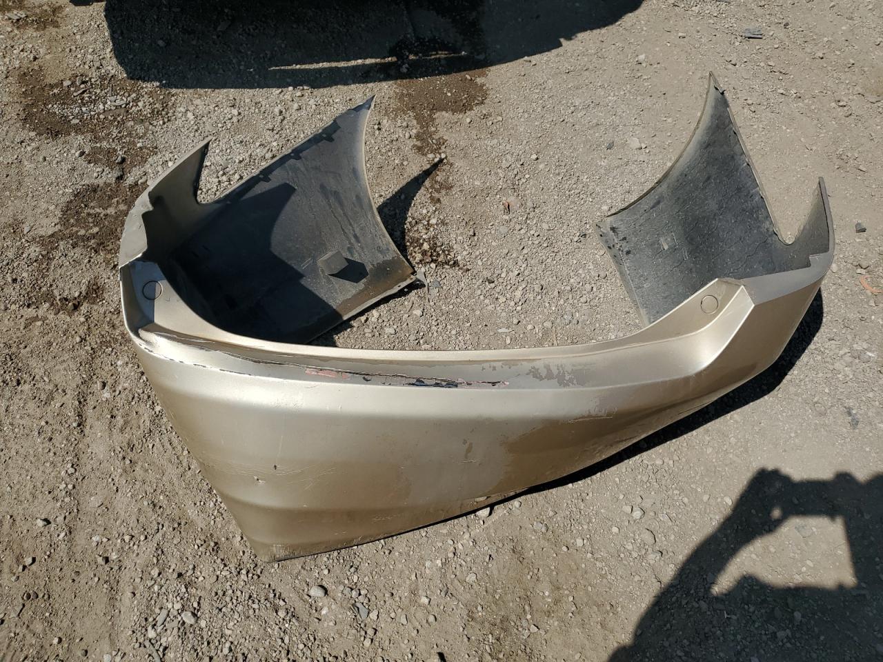 2010 Toyota Camry Base VIN: 4T4BF3EK6AR016850 Lot: 71864175