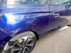 2014 VAUXHALL ADAM JAM  for sale at Copart SANDY