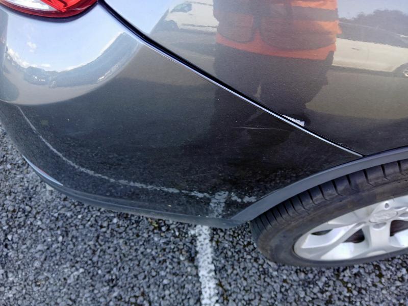 2012 BMW X1 SDRIVE20D SE AUTO 