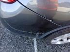2012 BMW X1 SDRIVE20D SE AUTO  for sale at Copart SANDTOFT