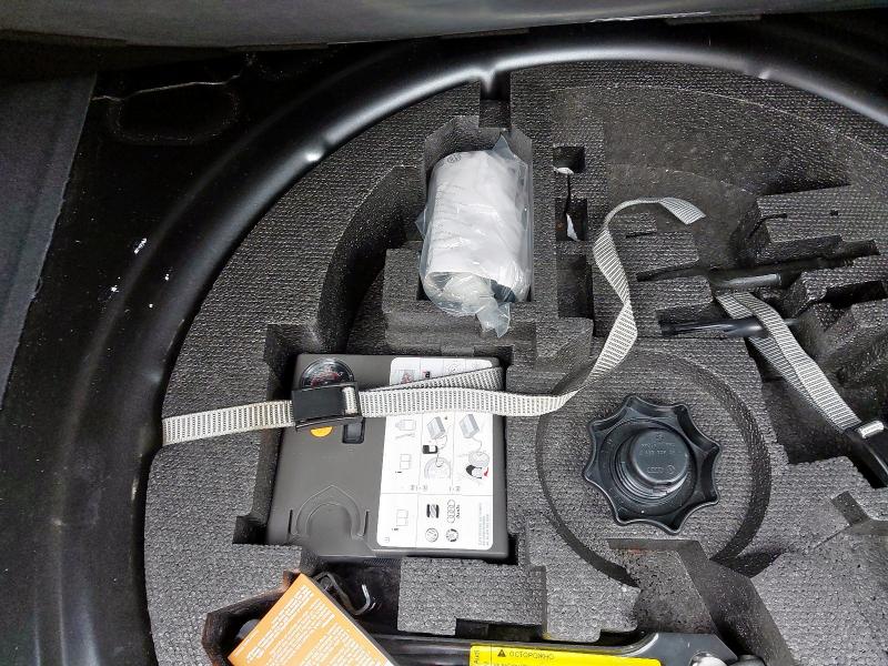2011 AUDI A3 SPORT 138 TDI 
