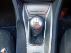 2010 CITROEN C5 VTR+ HDI  for sale at Copart BRISTOL