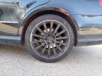 2011 MERCEDES-BENZ E350 SPT CDI BLUECY 265 A  for sale at Copart NEWBURY