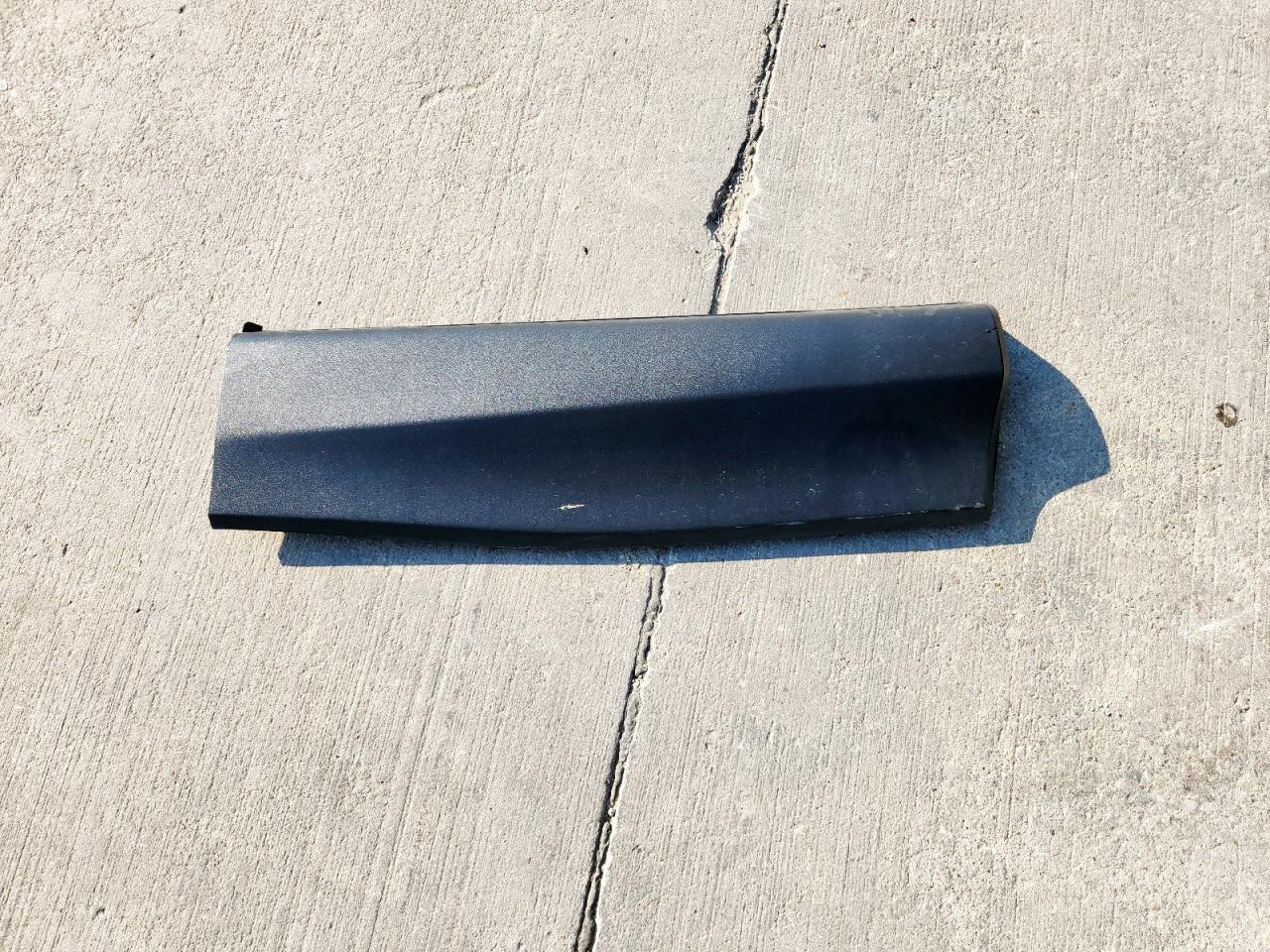 2019 Jeep Wrangler Unlimited Sport VIN: 1C4HJXDN9KW668880 Lot: 81040415