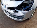 2007 RENAULT CLIO DYNAMIQUE DCI 86  for sale at Copart WESTBURY