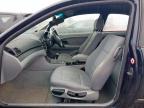 2004 BMW 3 SERIES ES for sale at Copart YORK