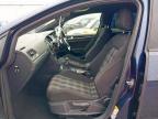 2014 VOLKSWAGEN GOLF GTD  for sale at Copart CHESTER