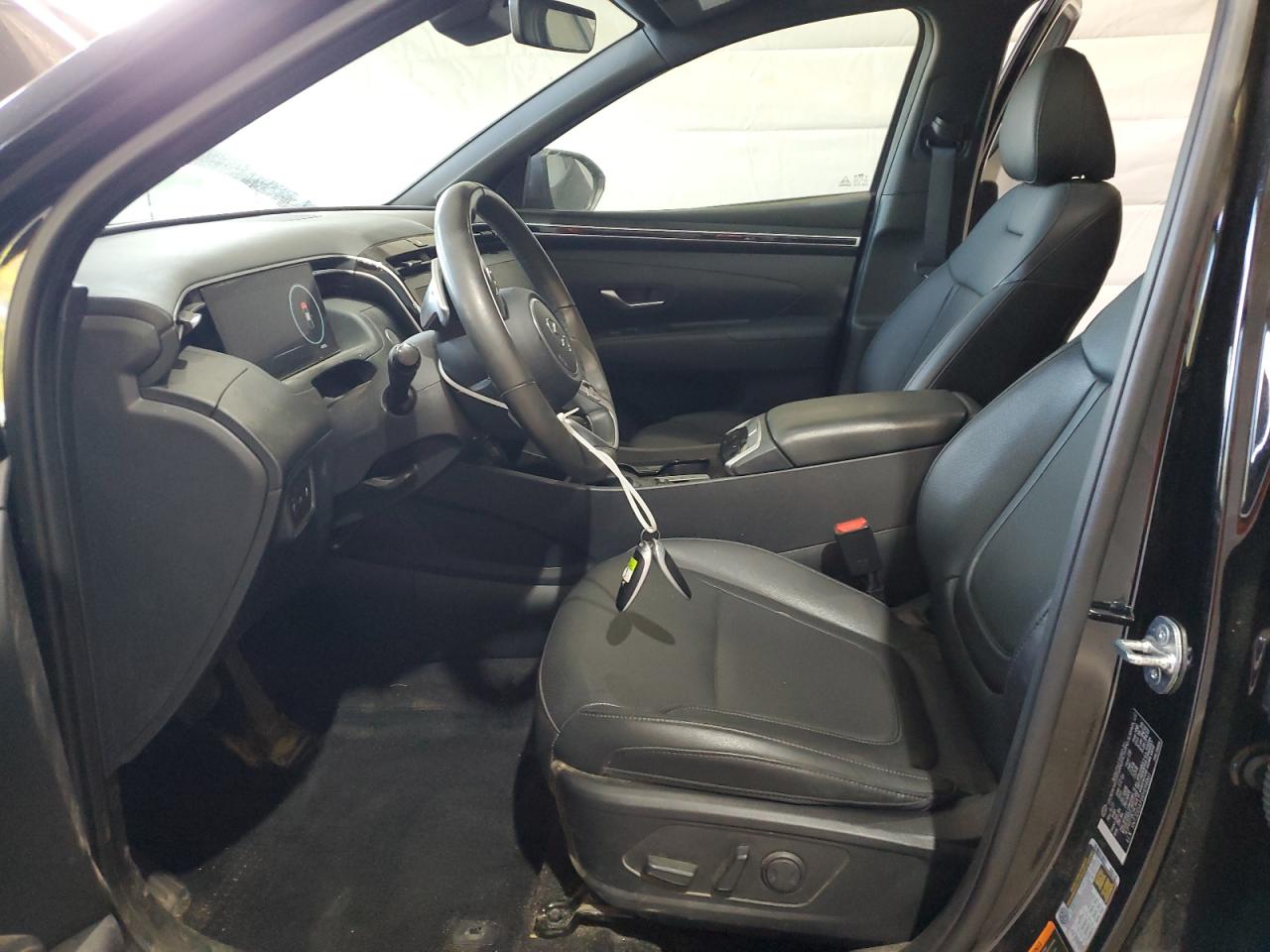 2024 Hyundai Santa Cruz Xrt VIN: 5NTJDDAF6RH098861 Lot: 71079785