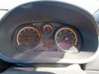 2011 VAUXHALL CORSA ENERGY  for sale at Copart PETERLEE