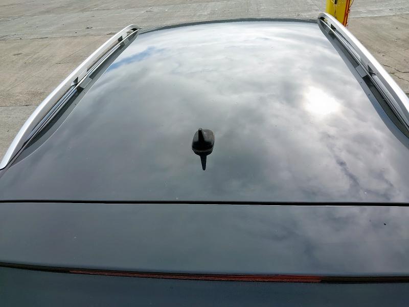 2015 AUDI A4 ALLROAD 2.0 TDI 190 QUATTRO SPORT 5DR S TRONIC [NAV]