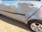2010 TOYOTA YARIS TR VVT-I  for sale at Copart WESTBURY