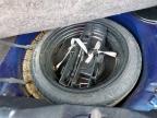 2000 VOLKSWAGEN GOLF CABRIOLET SE  for sale at Copart WHITBURN
