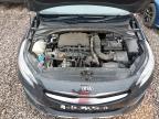 2021 KIA XCEED 3 ISG  for sale at Copart BRISTOL