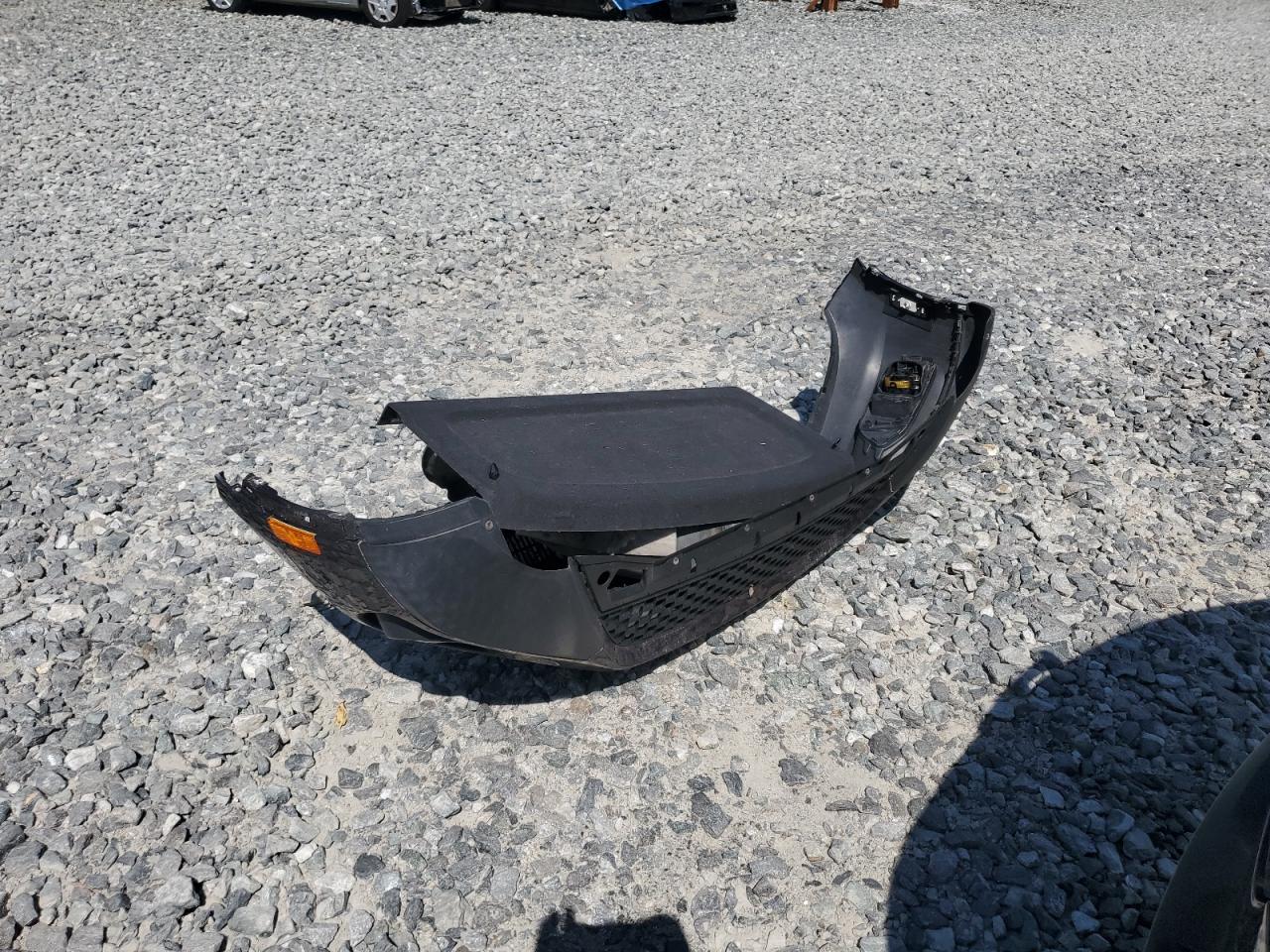 2016 Volkswagen Tiguan Comfortline VIN: WVGJV7AX6GW584689 Lot: 67957725