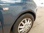 2013 VAUXHALL CORSA EXC AC CDTI ECOFLEX  for sale at Copart NEWBURY