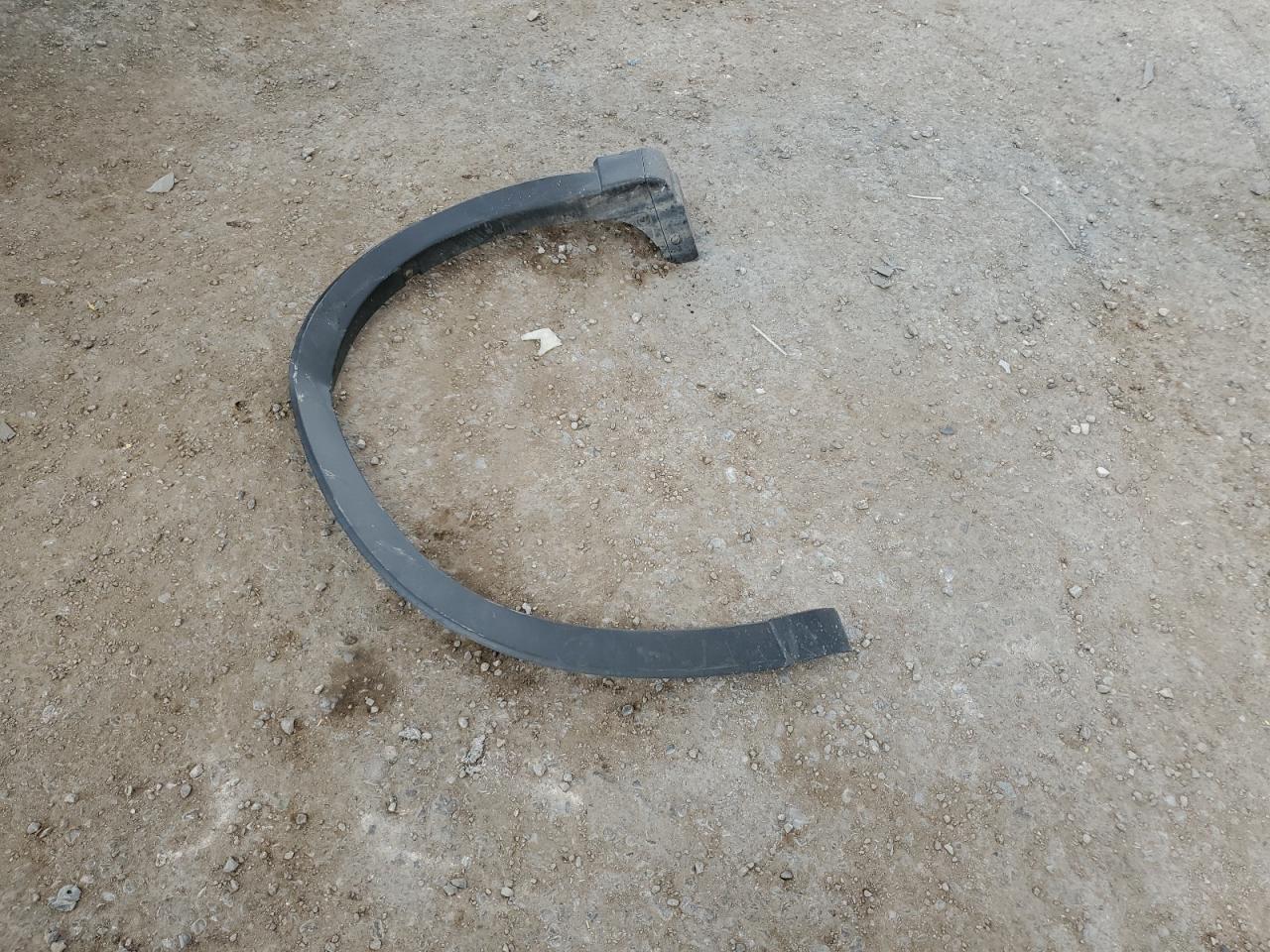 2015 Mazda Cx-5 Gt VIN: JM3KE2DYXF0523323 Lot: 80585045