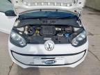 2013 VOLKSWAGEN TAKE UP  for sale at Copart YORK