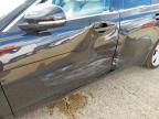 2017 JAGUAR XE PORTFOL for sale at Copart NEWBURY