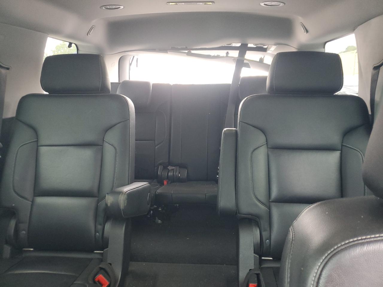 2020 GMC Yukon Slt VIN: 1GKS2DKC0LR125585 Lot: 83954465