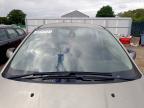 2012 PEUGEOT 3008 ACTIVE E-HDI S-A  for sale at Copart COLCHESTER