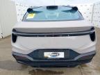 2023 LOTUS ELETRE  for sale at Copart WHITBURN