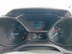 2016 FORD TRANSIT CONNECT 240 TREND  for sale at Copart BRISTOL