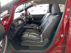 2022 NISSAN LEAF E + TEKNA  for sale at Copart EAST KILBRIDE